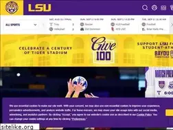 Sites similar to shurling.com