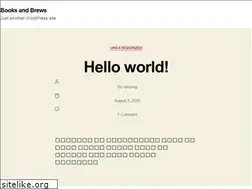 Sites similar to shurling.net
