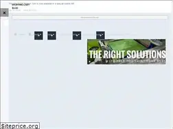 Sites similar to shurloc.com