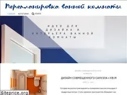 Sites similar to shurlu.ru