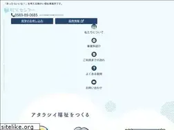 Sites similar to shuro-center.com