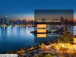 Sites similar to shurooq.zoom.us