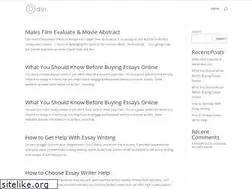 Sites similar to shurouqglobalhealth.com