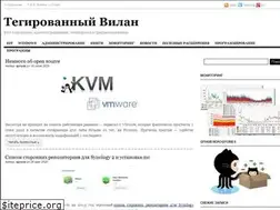 Sites similar to shurshun.ru