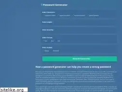 Sites similar to shurt.pw