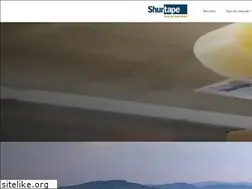Sites similar to shurtapeperu.com