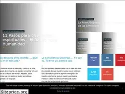 Sites similar to shurya.com