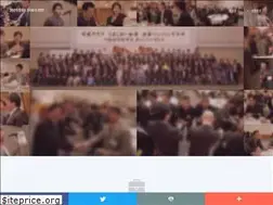 Sites similar to shusei-club.jp