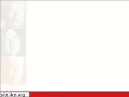 Sites similar to shusenjo.jp