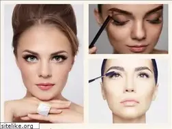 Sites similar to shushabeauty.com