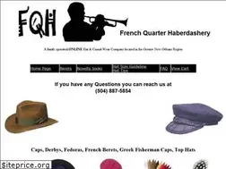 Sites similar to shushans.com