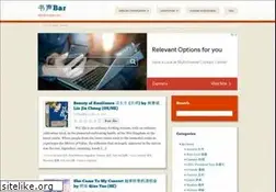 Sites similar to shushengbar.net