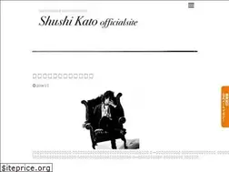 Sites similar to shushi.jp
