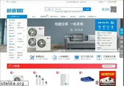 Sites similar to shushi100.com