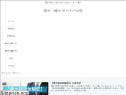 Sites similar to shushihakase.com