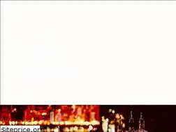 Sites similar to shushopbham.com