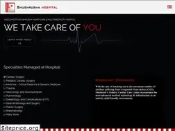 Sites similar to shushrusha.in