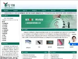 Sites similar to shusongpj.com