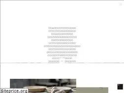 Sites similar to shussai.jp