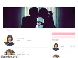 Sites similar to shussan.biz