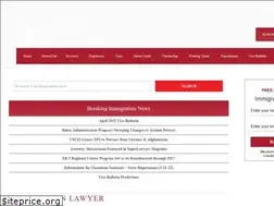 Sites similar to shusterman.com
