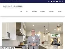 Sites similar to shusterrealestate.com