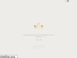 Sites similar to shustoff.com