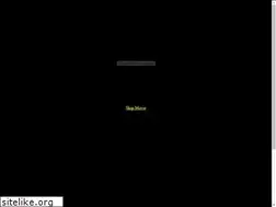 Sites similar to shusuke-kaneko.com