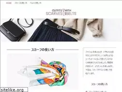 Sites similar to shuswapair.com