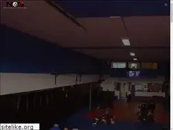 Sites similar to shuswapbjj.com