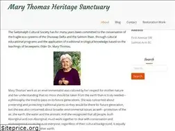 Sites similar to shuswapcentre.org