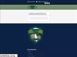 Sites similar to shuswapfalls.com