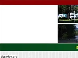 Sites similar to shuswapfallsrvresort.com