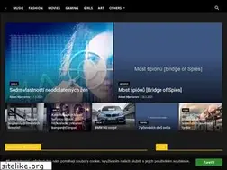 Sites similar to shut-down.cz