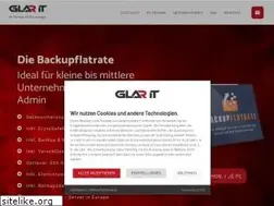 Sites similar to shut-down.de