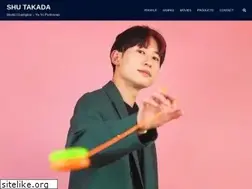 Sites similar to shutakada.com