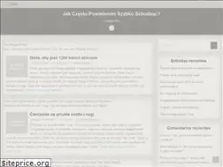 Sites similar to shutapp.club