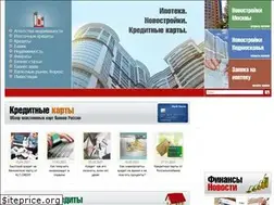 Sites similar to shutdownday.org