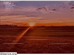 Sites similar to shutersunsetfarms.com