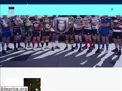 Sites similar to shuteshield.com