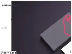Sites similar to shutingdong.com