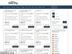 Sites similar to shutkey.updatesee.com