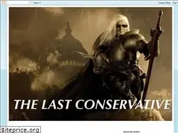 Sites similar to shutking.blogspot.com
