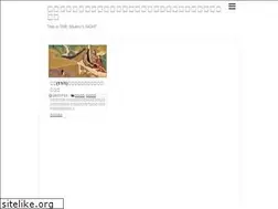 Sites similar to shutou.jp