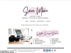 Sites similar to shuttahbugphotography.com