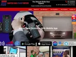 Sites similar to shutter2000.com