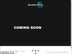 Sites similar to shutter360omaha.com
