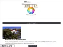 Sites similar to shutteraddicts.com