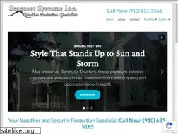 Sites similar to shutterandshade.com
