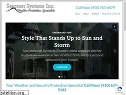 Sites similar to shutterandshades.com